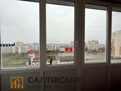 квартира по адресу Гвардейцев Широнинцев, 70Б