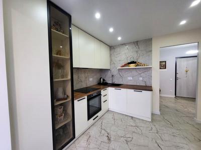 квартира за адресою немирівське шосе, 94 л