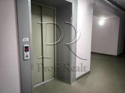 квартира по адресу Головатого ул., 71а