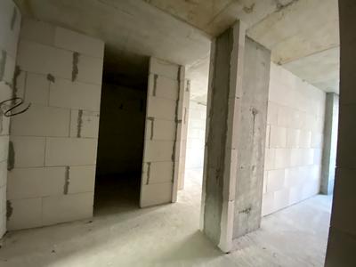 квартира за адресою Юліана Пелеша вул., 1
