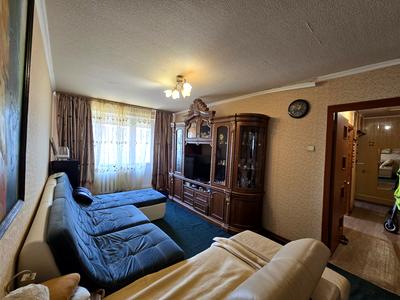 квартира по адресу Електронна ул., 70