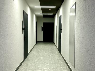 квартира за адресою Воскресенська вул., 2-В