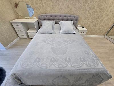 квартира по адресу Генуэзская ул., 3а