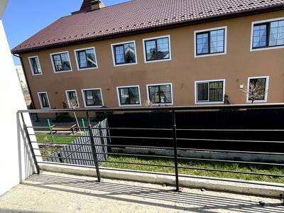 дом по адресу с. Святопетровское, Богдана Хмельницкого ул., 69
