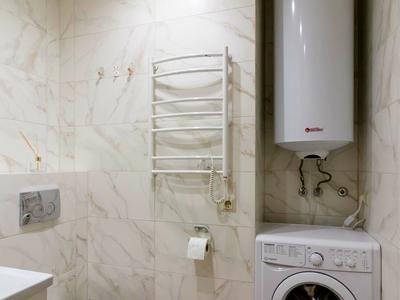 квартира за адресою Берковецька вул., 6А