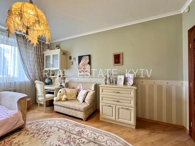 квартира по адресу Мокра ул. (Кудряшова), 3