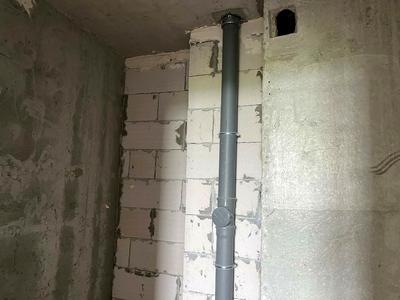 квартира по адресу Пригородная ул., 22-Б