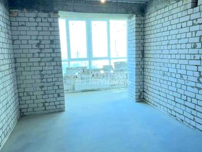 квартира за адресою Яни Червоної вул., 11а