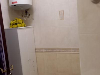 квартира по адресу Анны Ахматовой ул., 45