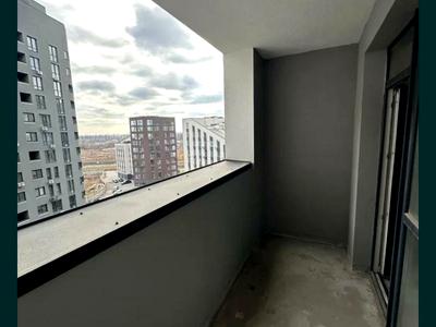 квартира за адресою Панорамна вул., 2-А