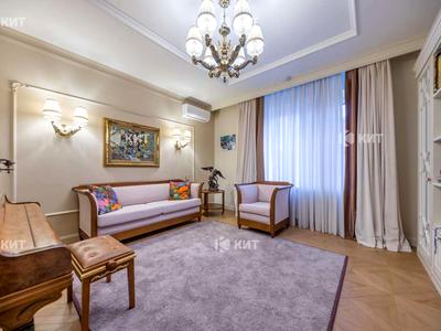 квартира по адресу Рымарская ул., 25