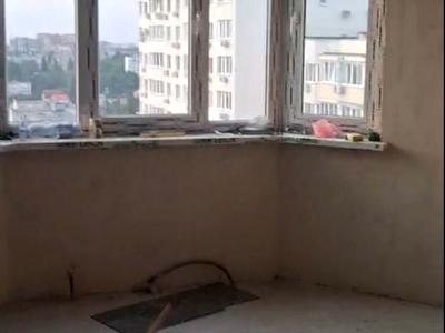 квартира за адресою Костанді вул., 203/1