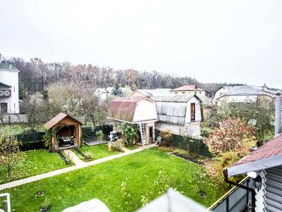 будинок за адресою Лугова