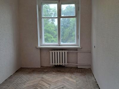 квартира по адресу Симферопольская ул., 3/2