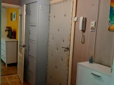 квартира по адресу Соломенская ул., 19