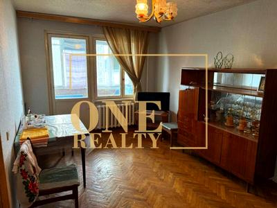 квартира за адресою Березняківська вул., 38
