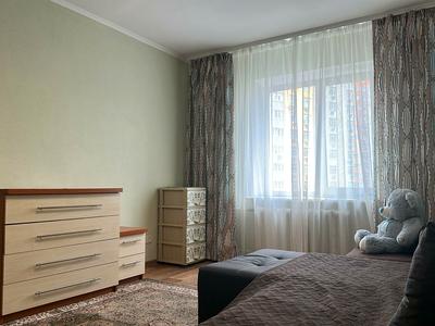 квартира за адресою Олени Пчілки вул., 4