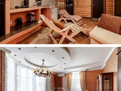 будинок за адресою Лютнева вул.