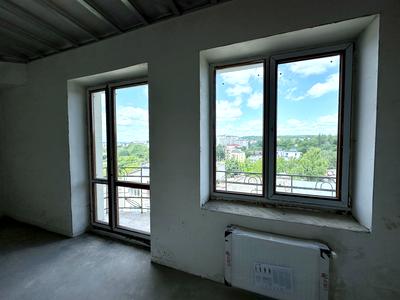 квартира по адресу Коциловского ул., 13