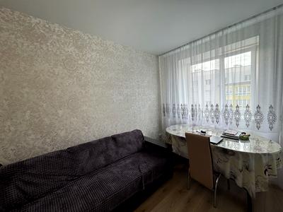 квартира за адресою Академіка Янгеля вул. (Фрунзе), 6к
