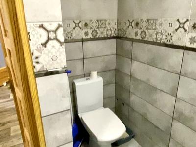 квартира по адресу Архитектора Старова ул., 4к