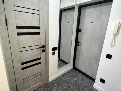 квартира по адресу Энтузиастов ул., 33