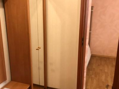 квартира по адресу Анны Ахматовой ул., 35-А