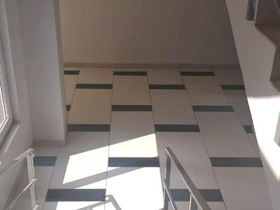 квартира за адресою Миколи Боровського вул., 37Х
