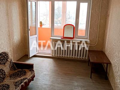 квартира за адресою Князя Ярослава Мудрого просп., 3