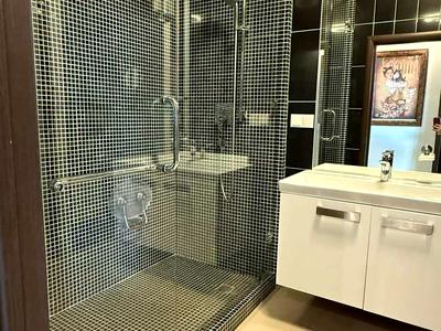 квартира за адресою Незалежності вул., 11