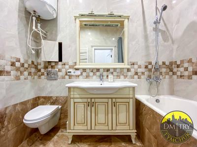 квартира за адресою Джона Маккейна вул. (Івана Кудрі), 7