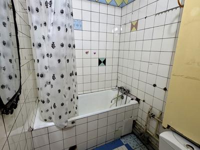 квартира по адресу Вацлава Гавела бульв. (Івана Лепсе), 77