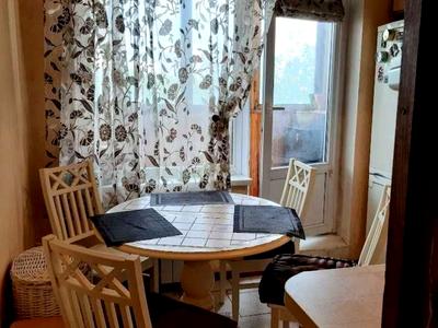 квартира по адресу Амвросия Бучмы бульв., 2
