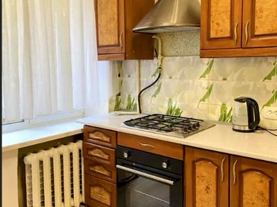 квартира за адресою Володимира Винниченка вул. (Юрія Коцюбинського), 20
