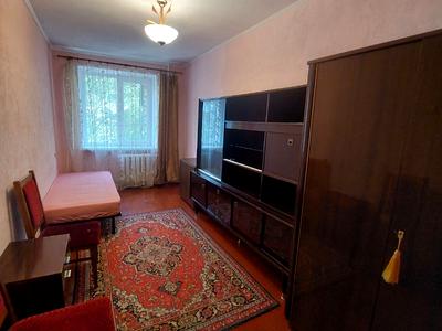 квартира за адресою Героїв Крут вул. (Фурманова), 12