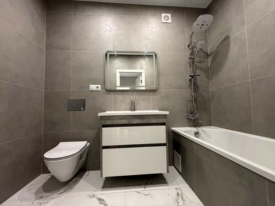 квартира по адресу Сімейна ул., 7