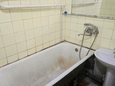 квартира за адресою Павла Чубинського вул. (Крупської), 4-А