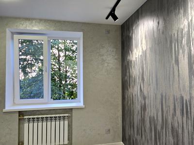 квартира за адресою Будівельників бульв., 38