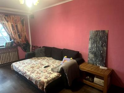 квартира по адресу Петра Григоренко просп., 14