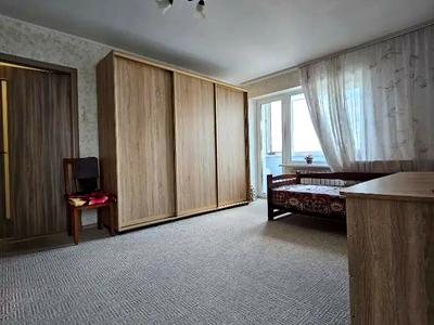 квартира за адресою Усенка вул., 7