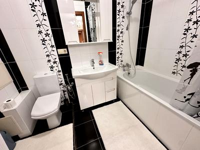 квартира за адресою Сонячна вул., 1б