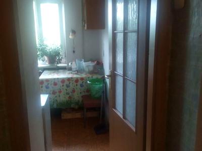 квартира за адресою Академіка Білецького вул., 3