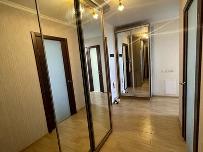 квартира за адресою Київ, Вишняківська вул., 5-Б