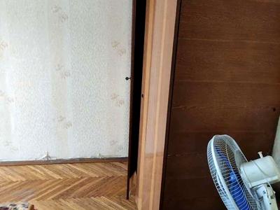 квартира по адресу Вадима Гетьмана ул., 22-Б