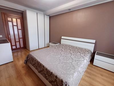 квартира за адресою Оболонський просп., 16