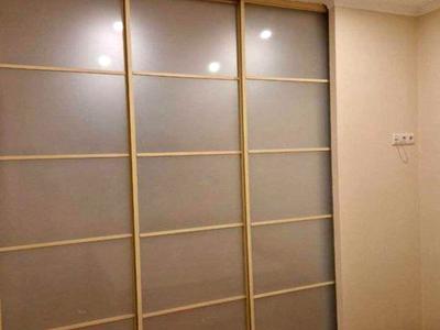 квартира по адресу Светлая ул., 3д