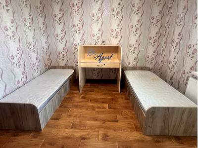 квартира по адресу Академика Глушкова просп., 9е