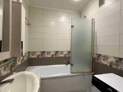 квартира за адресою Новаторів вул., 22-А