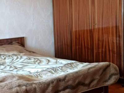 квартира за адресою Бориспільська вул., 49