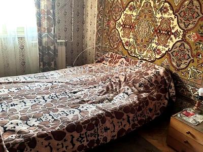 квартира за адресою Здолбунівська вул., 11-А